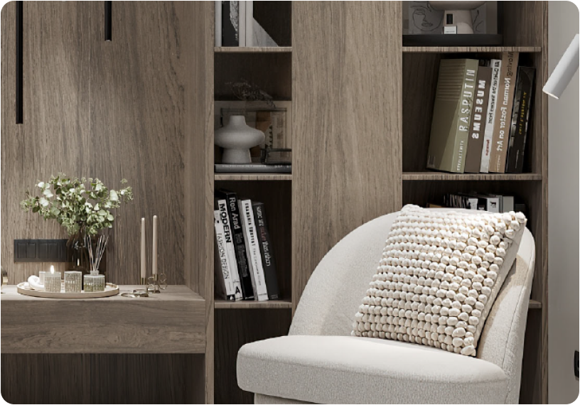 Пакет Премиум